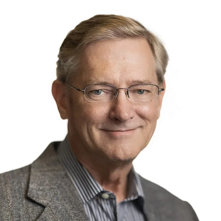Gary Smith