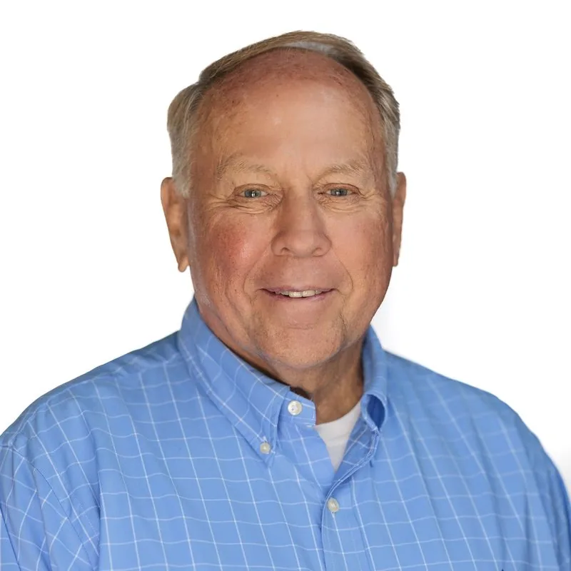 Dr. Lawton Searcy