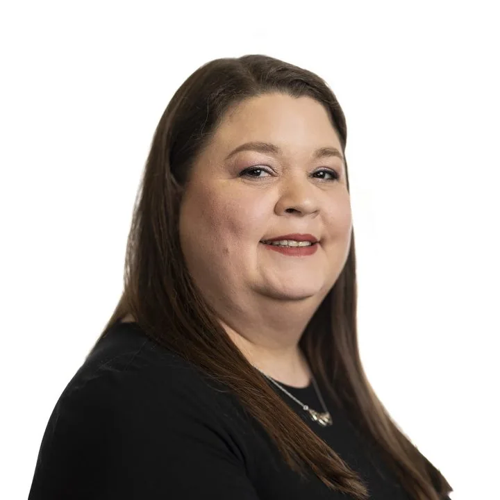 Niki Gillikin